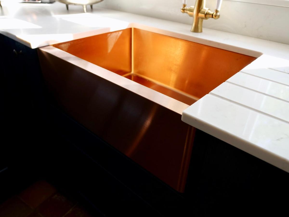 Luxury 9 Bed Manor House Hot Tub Cinema Room Skytv Saffron Walden Eksteriør bilde