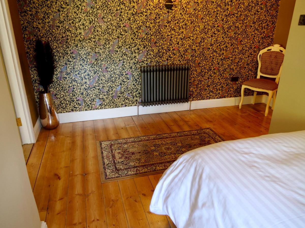 Luxury 9 Bed Manor House Hot Tub Cinema Room Skytv Saffron Walden Eksteriør bilde